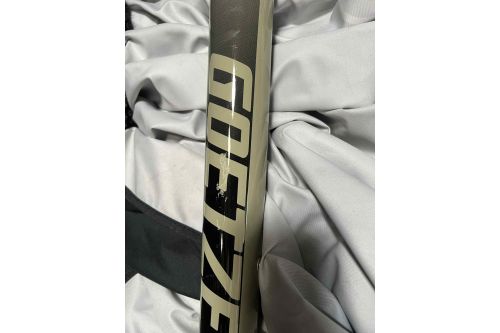 Rower górski Goetze Define 2.1 29 Disc - OUTLET